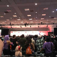 活発な技術交換が行われる組織づくり…技術部マネージャーとして『FGO』のインフラを支える”攻めのSREエンジニア” 甲氏に訊く