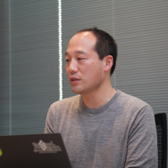 活発な技術交換が行われる組織づくり…技術部マネージャーとして『FGO』のインフラを支える”攻めのSREエンジニア” 甲氏に訊く