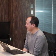 活発な技術交換が行われる組織づくり…技術部マネージャーとして『FGO』のインフラを支える”攻めのSREエンジニア” 甲氏に訊く