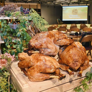 活発な技術交換が行われる組織づくり…技術部マネージャーとして『FGO』のインフラを支える”攻めのSREエンジニア” 甲氏に訊く