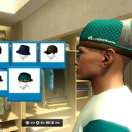 キューエンタテインメント、PlayStationHomeでオリジナルアイテム配信開始 〜 無料Tシャツもアリ！