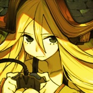 『リボハチ』事前登録70万件突破─「孫悟空」「ラプンツェル」ヒーローストーリー＆キャラクター紹介動画を公開！