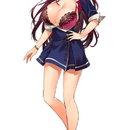 『オメガラビリンスZ D3P THE BEST』2月14日発売決定―胸ふくらむ冒険がお手軽価格で楽しめる！