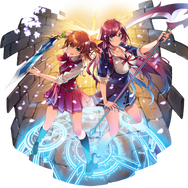 『オメガラビリンスZ D3P THE BEST』2月14日発売決定―胸ふくらむ冒険がお手軽価格で楽しめる！