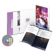 Fate HF×ピザハットコラボ A賞 植田佳奈直筆サイン入りピザトレー 直筆サイン入り限定プレミアムグッズなどが当たる！「劇場版