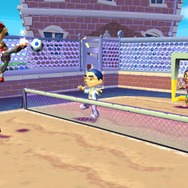 【E3 07】本気の注目作品が並んだエレクトロニック・アーツ新作レポート