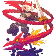 『Dragon Marked For Death』日本語ボイスの収録が決定！店頭体験会では特製缶バッチをプレゼント