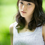 『Dragon Marked For Death』日本語ボイスの収録が決定！店頭体験会では特製缶バッチをプレゼント