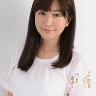 『Dragon Marked For Death』日本語ボイスの収録が決定！店頭体験会では特製缶バッチをプレゼント