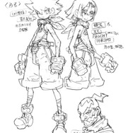 『Dragon Marked For Death』日本語ボイスの収録が決定！店頭体験会では特製缶バッチをプレゼント