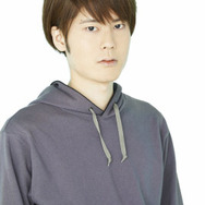 『Dragon Marked For Death』日本語ボイスの収録が決定！店頭体験会では特製缶バッチをプレゼント