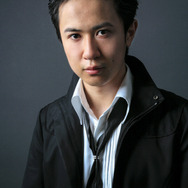 『Dragon Marked For Death』日本語ボイスの収録が決定！店頭体験会では特製缶バッチをプレゼント