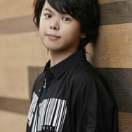 『Dragon Marked For Death』日本語ボイスの収録が決定！店頭体験会では特製缶バッチをプレゼント