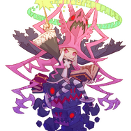 『Dragon Marked For Death』日本語ボイスの収録が決定！店頭体験会では特製缶バッチをプレゼント