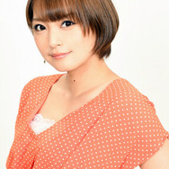 『Dragon Marked For Death』日本語ボイスの収録が決定！店頭体験会では特製缶バッチをプレゼント