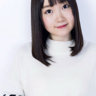 『Dragon Marked For Death』日本語ボイスの収録が決定！店頭体験会では特製缶バッチをプレゼント