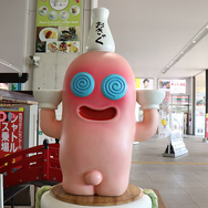 「私はゲームに救われました」―地方にゲーム企業を設立する意味が、SHIFT PLUSへの取材から見えてきた