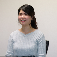 「私はゲームに救われました」―地方にゲーム企業を設立する意味が、SHIFT PLUSへの取材から見えてきた