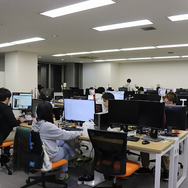 「私はゲームに救われました」―地方にゲーム企業を設立する意味が、SHIFT PLUSへの取材から見えてきた