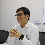 「私はゲームに救われました」―地方にゲーム企業を設立する意味が、SHIFT PLUSへの取材から見えてきた