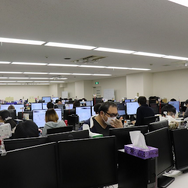 「私はゲームに救われました」―地方にゲーム企業を設立する意味が、SHIFT PLUSへの取材から見えてきた