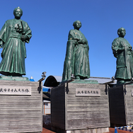 「私はゲームに救われました」―地方にゲーム企業を設立する意味が、SHIFT PLUSへの取材から見えてきた