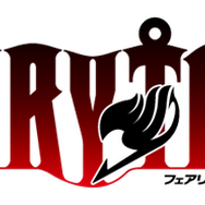 『FAIRY TAIL DiceMagic』正式サービス開始！ダイスを駆使して勝利を掴め