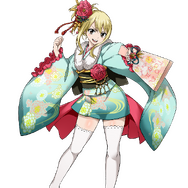 『FAIRY TAIL DiceMagic』正式サービス開始！ダイスを駆使して勝利を掴め