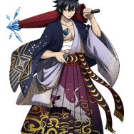 『FAIRY TAIL DiceMagic』正式サービス開始！ダイスを駆使して勝利を掴め