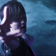 Argonavis 1st Single「ゴールライン」MV(C)ARGONAVIS project. (C)BanGDream! Project