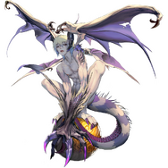 『デスチャ』 契約者コスチュームが手に入る「リバースラビリンス」と★5「田園のパン」が新登場！