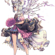 『デスチャ』 契約者コスチュームが手に入る「リバースラビリンス」と★5「田園のパン」が新登場！