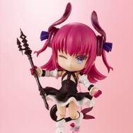 「キューポッシュ ランサー/エリザベート・バートリー」5,800円（税抜）（C）TYPE-MOON / FGO PROJECT