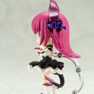 「キューポッシュ ランサー/エリザベート・バートリー」5,800円（税抜）（C）TYPE-MOON / FGO PROJECT