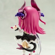 「キューポッシュ ランサー/エリザベート・バートリー」5,800円（税抜）（C）TYPE-MOON / FGO PROJECT