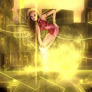 『Ｄ×２ 真・女神転生 リベレーション』1周年記念イベントがいよいよ開幕！22日からは“122回無料召喚”を実施