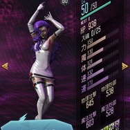 『Ｄ×２ 真・女神転生 リベレーション』1周年記念イベントがいよいよ開幕！22日からは“122回無料召喚”を実施