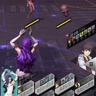 『Ｄ×２ 真・女神転生 リベレーション』1周年記念イベントがいよいよ開幕！22日からは“122回無料召喚”を実施