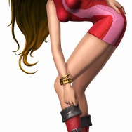 『Ｄ×２ 真・女神転生 リベレーション』1周年記念イベントがいよいよ開幕！22日からは“122回無料召喚”を実施