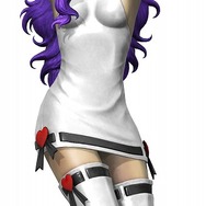 『Ｄ×２ 真・女神転生 リベレーション』1周年記念イベントがいよいよ開幕！22日からは“122回無料召喚”を実施