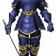 『Ｄ×２ 真・女神転生 リベレーション』1周年記念イベントがいよいよ開幕！22日からは“122回無料召喚”を実施