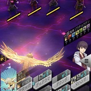 『Ｄ×２ 真・女神転生 リベレーション』1周年記念イベントがいよいよ開幕！22日からは“122回無料召喚”を実施