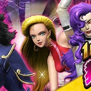 『Ｄ×２ 真・女神転生 リベレーション』1周年記念イベントがいよいよ開幕！22日からは“122回無料召喚”を実施