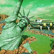 『JUMP FORCE』本日1月18日よりオープンβテスト実施！バトルの操作方法を紹介する指南動画4種も公開