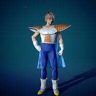 『JUMP FORCE』本日1月18日よりオープンβテスト実施！バトルの操作方法を紹介する指南動画4種も公開