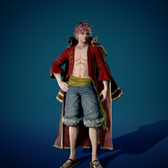 『JUMP FORCE』本日1月18日よりオープンβテスト実施！バトルの操作方法を紹介する指南動画4種も公開