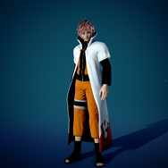 『JUMP FORCE』本日1月18日よりオープンβテスト実施！バトルの操作方法を紹介する指南動画4種も公開