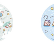 キデイランド18店舗で「星のカービィ プププ・フレンズキャンペーン」開催決定―ここだけの先行販売グッズ盛り沢山！