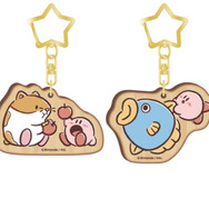 キデイランド18店舗で「星のカービィ プププ・フレンズキャンペーン」開催決定―ここだけの先行販売グッズ盛り沢山！