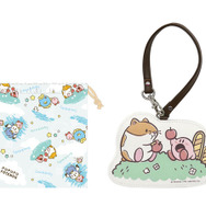 キデイランド18店舗で「星のカービィ プププ・フレンズキャンペーン」開催決定―ここだけの先行販売グッズ盛り沢山！